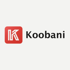 Logo Design by ahmadyusufff_