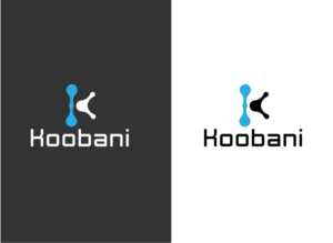 Logo Design by Mary Design
