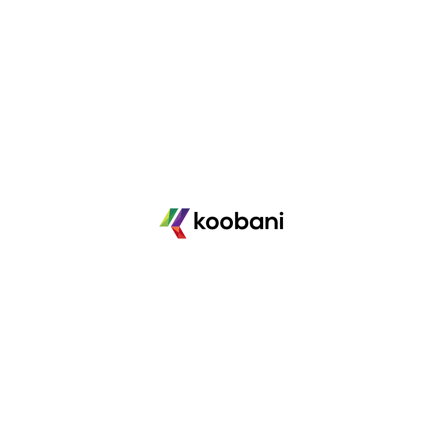 Diseño de Logo por Ui Sohal para Digital Earth Network | Diseño #20781993