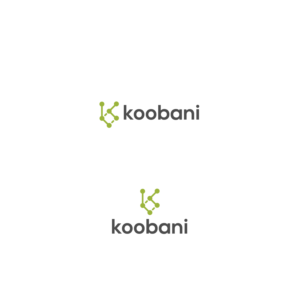 Logo Design by Ui Sohal for Digital Earth Network | Design: #20783791