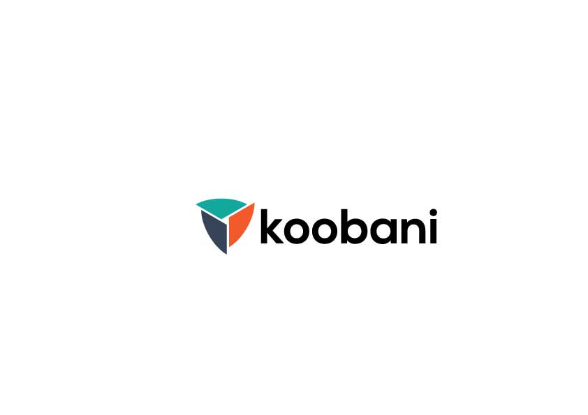 Logo Design by khairul 5 for Digital Earth Network | Design #20781877