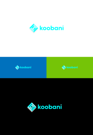 Logo Design by fajararta 2