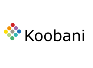Logo Design by Guddu Kumar