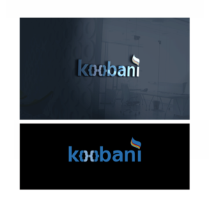 Logo Design by aamsuryaman for Digital Earth Network | Design: #20812105