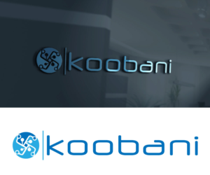 Logo Design by dobobed for Digital Earth Network | Design: #20783083