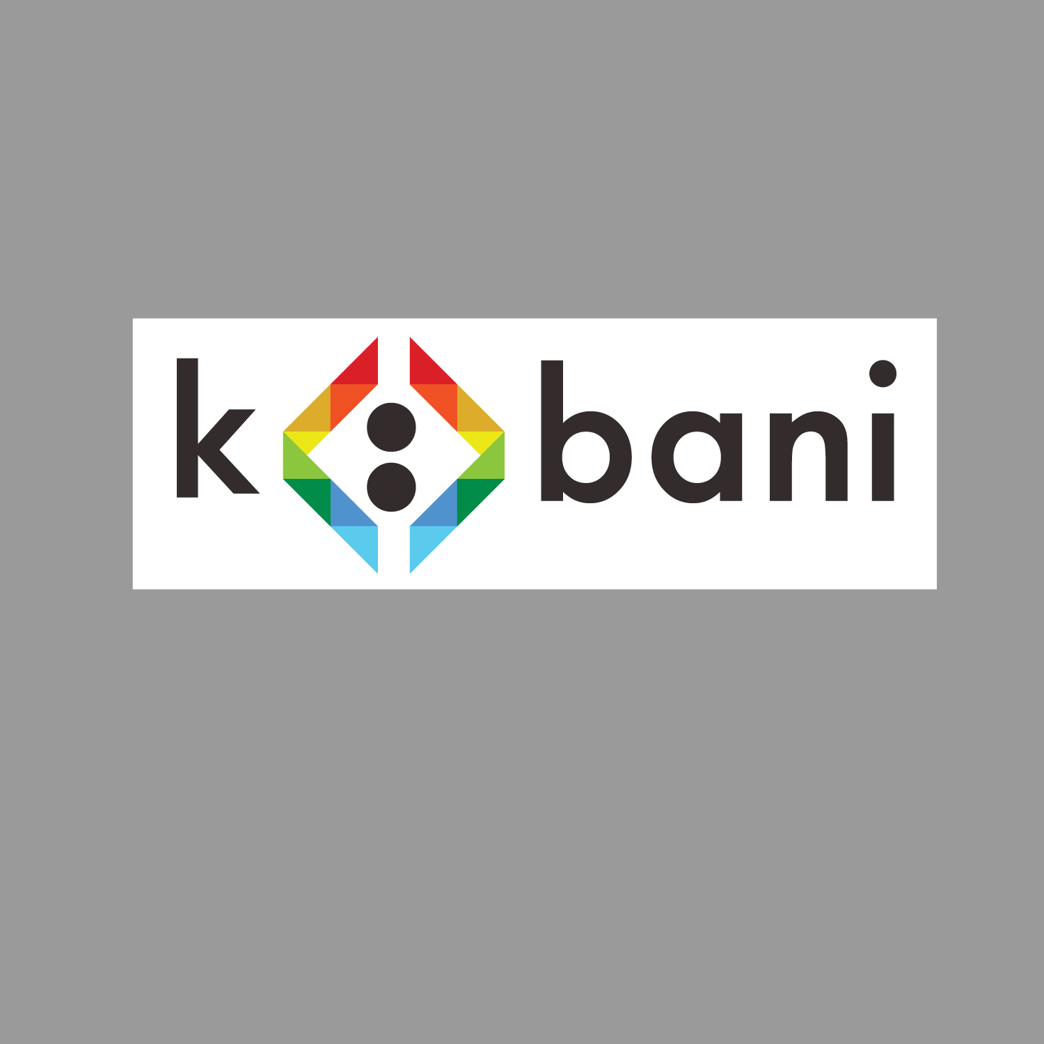 Logo Design by eiwan chan for Digital Earth Network | Design #20874080