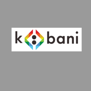 Logo Design by eiwan chan for Digital Earth Network | Design: #20874080