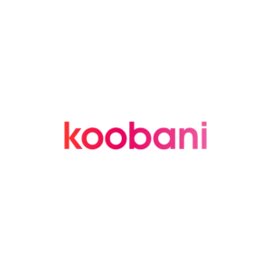 Logo Design by MK96