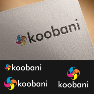 Logo Design by chozin31