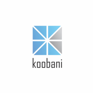Logo Design by theSKAguy