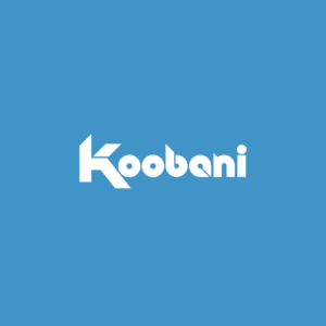 Logo Design by Fooartwork