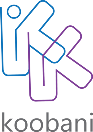 Logo Design by Trpkmnsth
