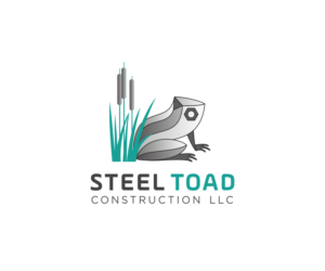 Logo Design by Lee