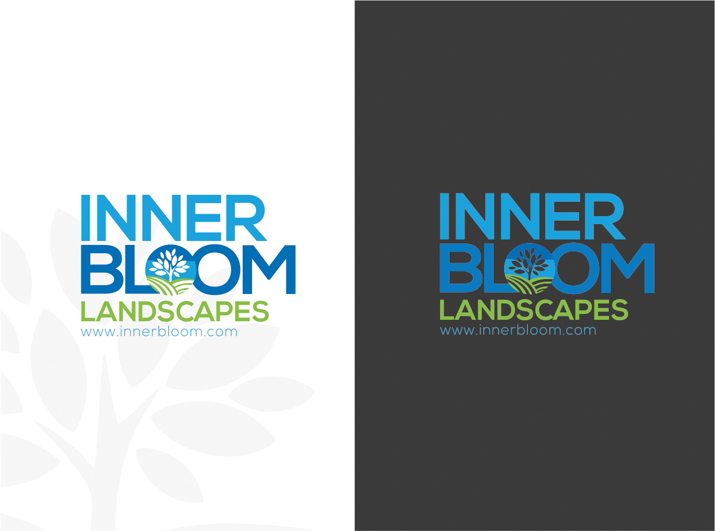 Logo Design by nikkiblue for this project | Design #20788227