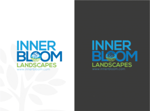 Logo Design by nikkiblue for this project | Design: #20788227