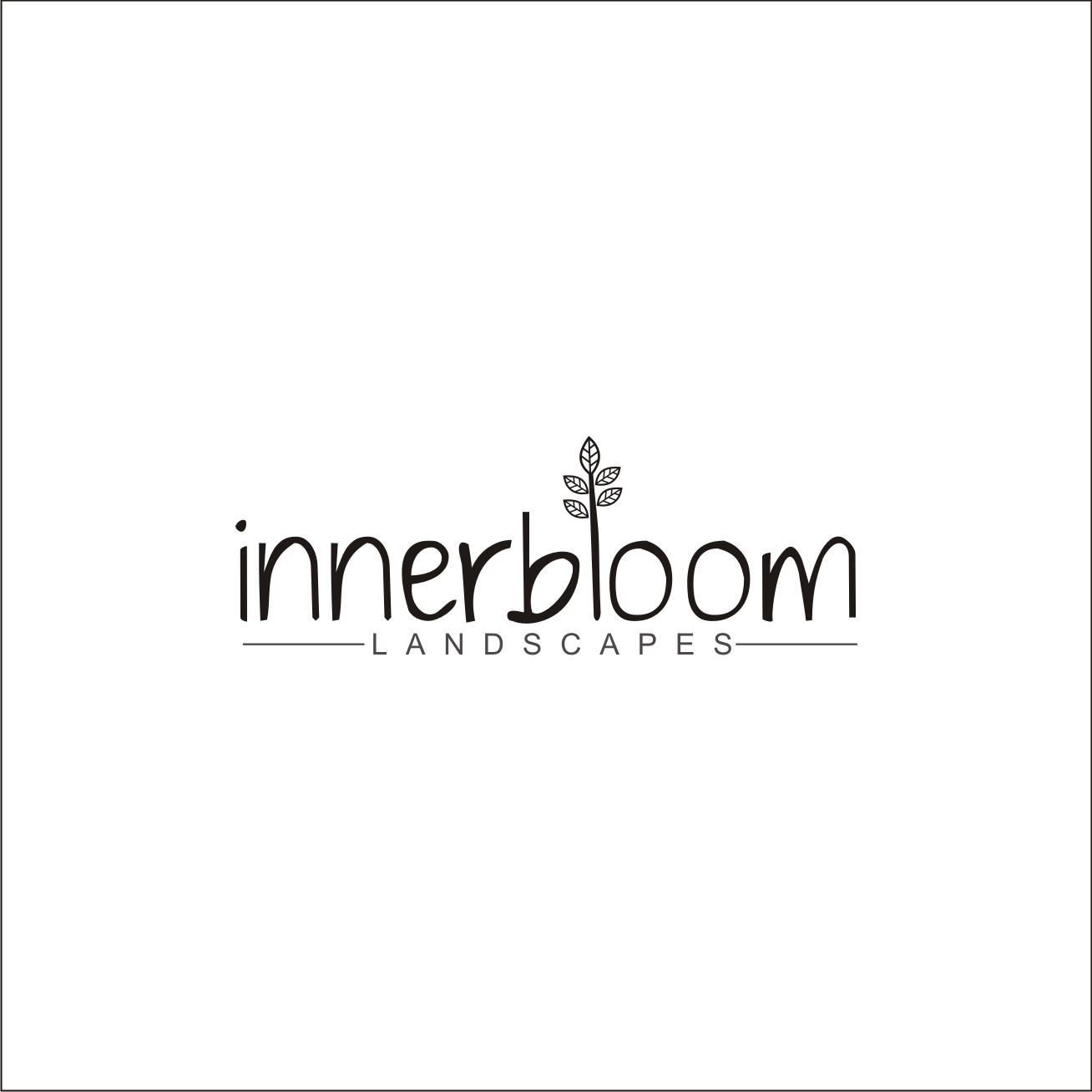 Logo Design by java land for this project | Design #20795535