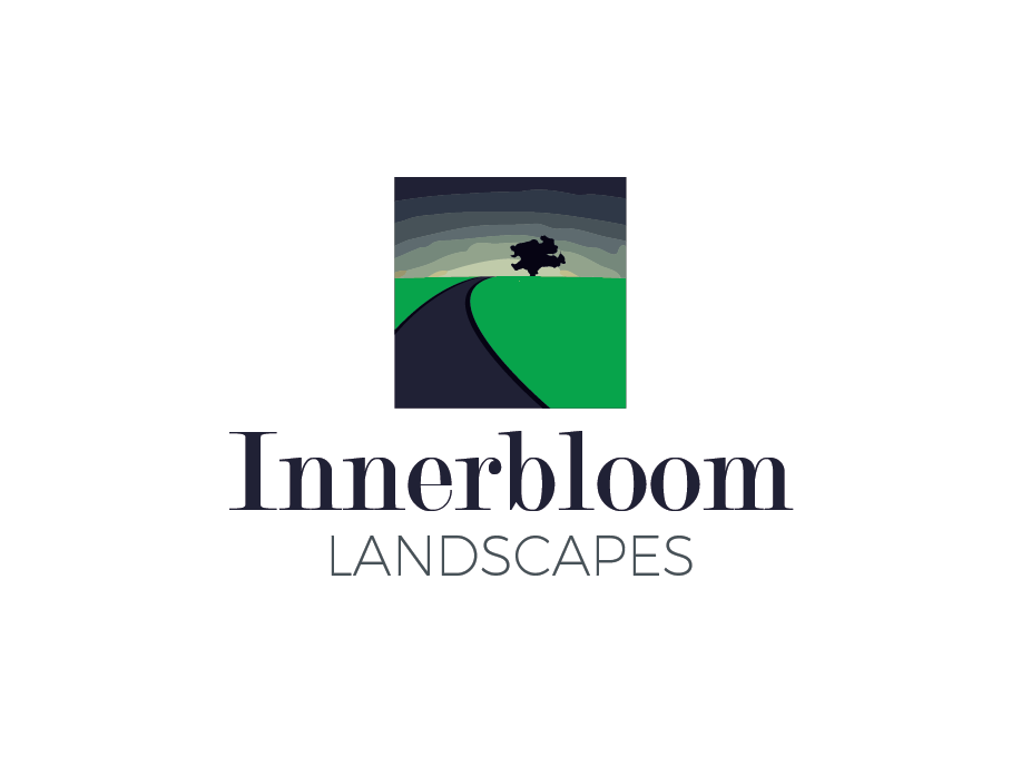 Logo Design by dhamkith for this project | Design #20782552