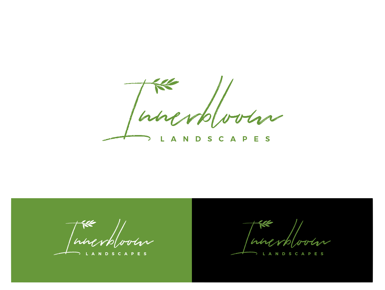 Logo Design by wonderland for this project | Design #20785121