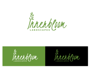 Logo Design by wonderland for this project | Design: #20785139