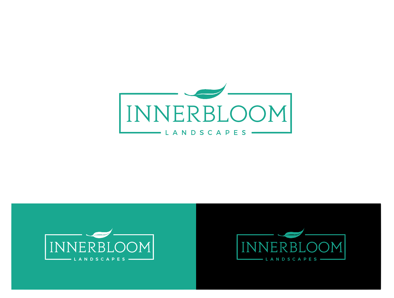 Logo-Design von wonderland für dieses Projekt | Design: #20785772