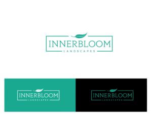 Logo-Design von wonderland für dieses Projekt | Design: #20785772