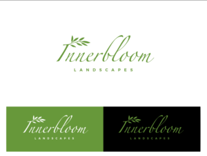 Logo Design by wonderland for this project | Design: #20795264
