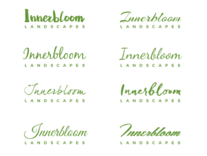 Logo-Design von wonderland für dieses Projekt | Design: #20810035