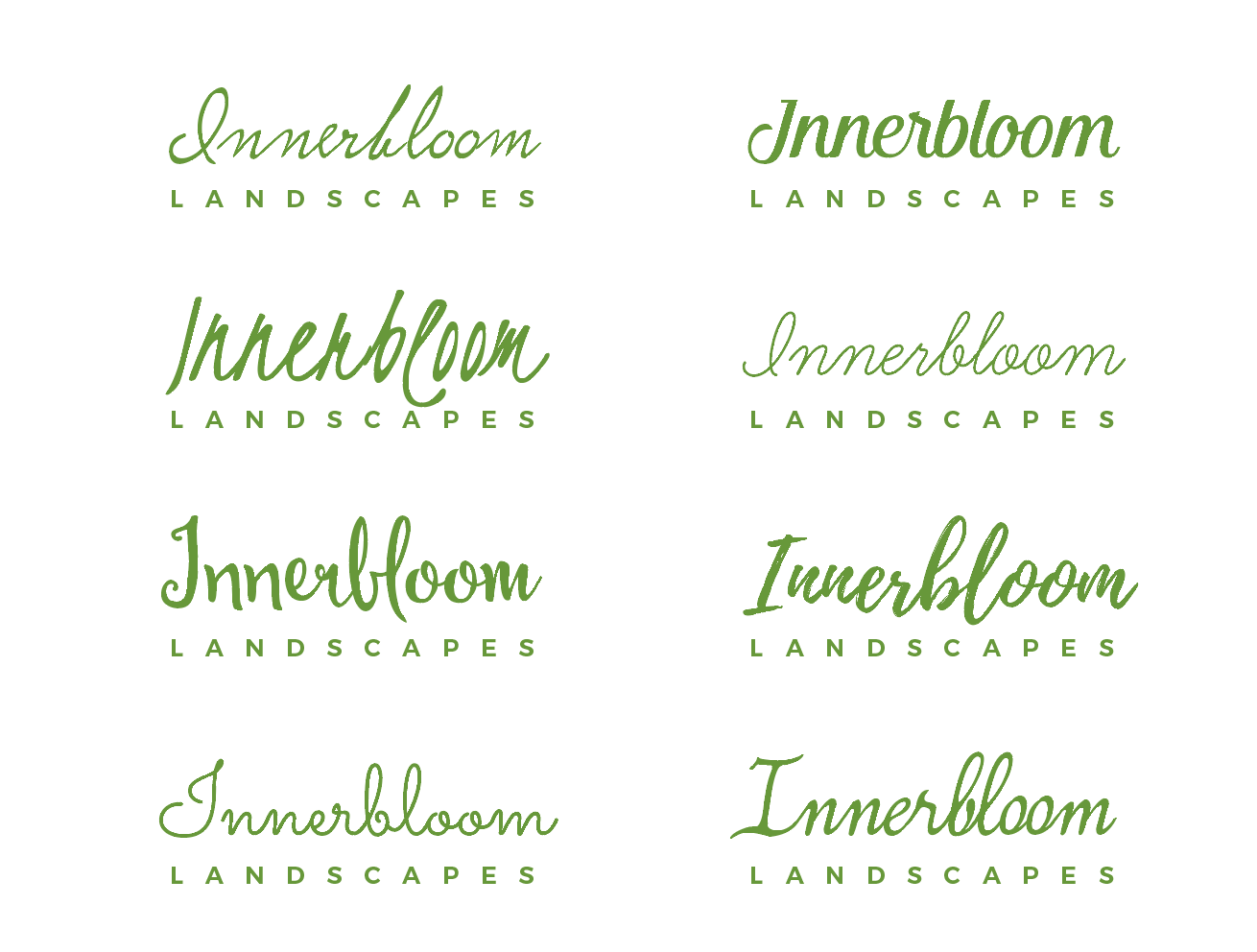 Logo-Design von wonderland für dieses Projekt | Design #20810036