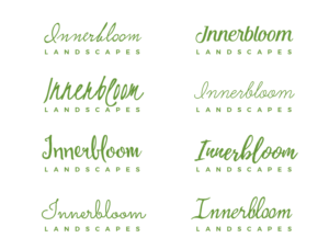 Logo-Design von wonderland für dieses Projekt | Design: #20810036