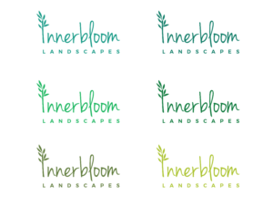 Logo-Design von wonderland für dieses Projekt | Design: #20810065
