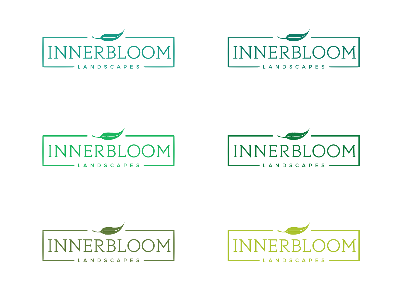 Logo Design by wonderland for this project | Design #20810081