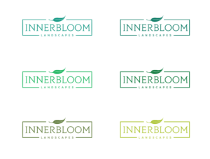 Logo-Design von wonderland für dieses Projekt | Design: #20810081