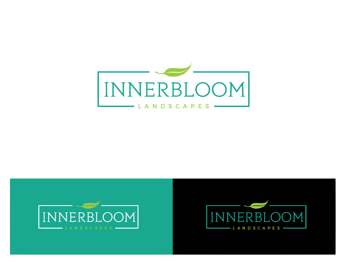 Logo Design by wonderland for this project | Design #20823616