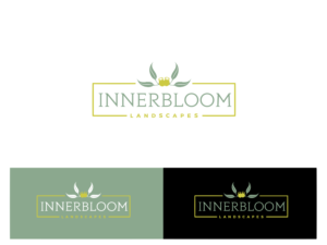 Logo-Design von wonderland für dieses Projekt | Design: #20823621