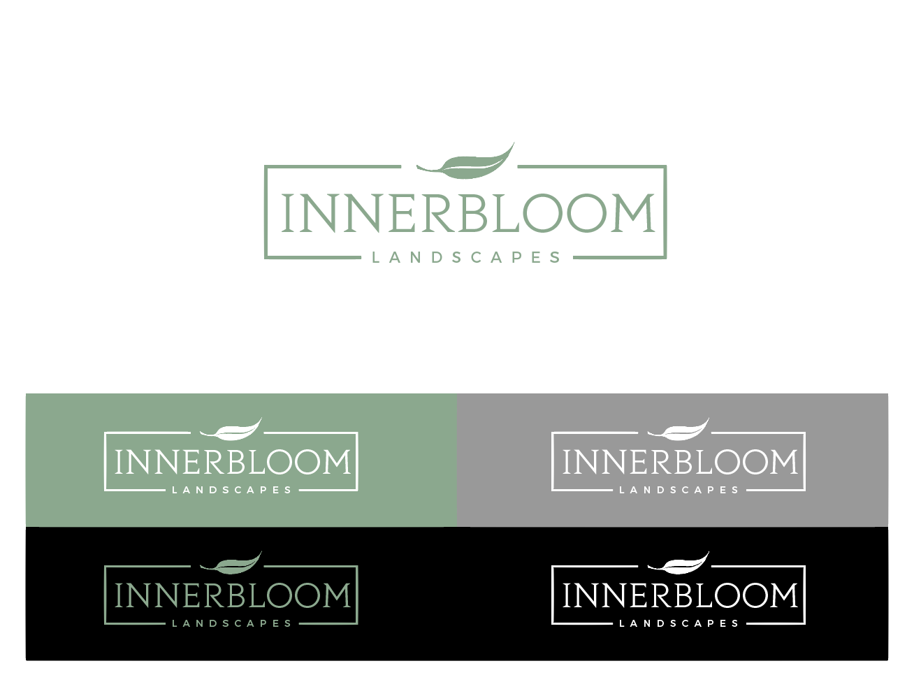 Logo-Design von wonderland für dieses Projekt | Design #20828514