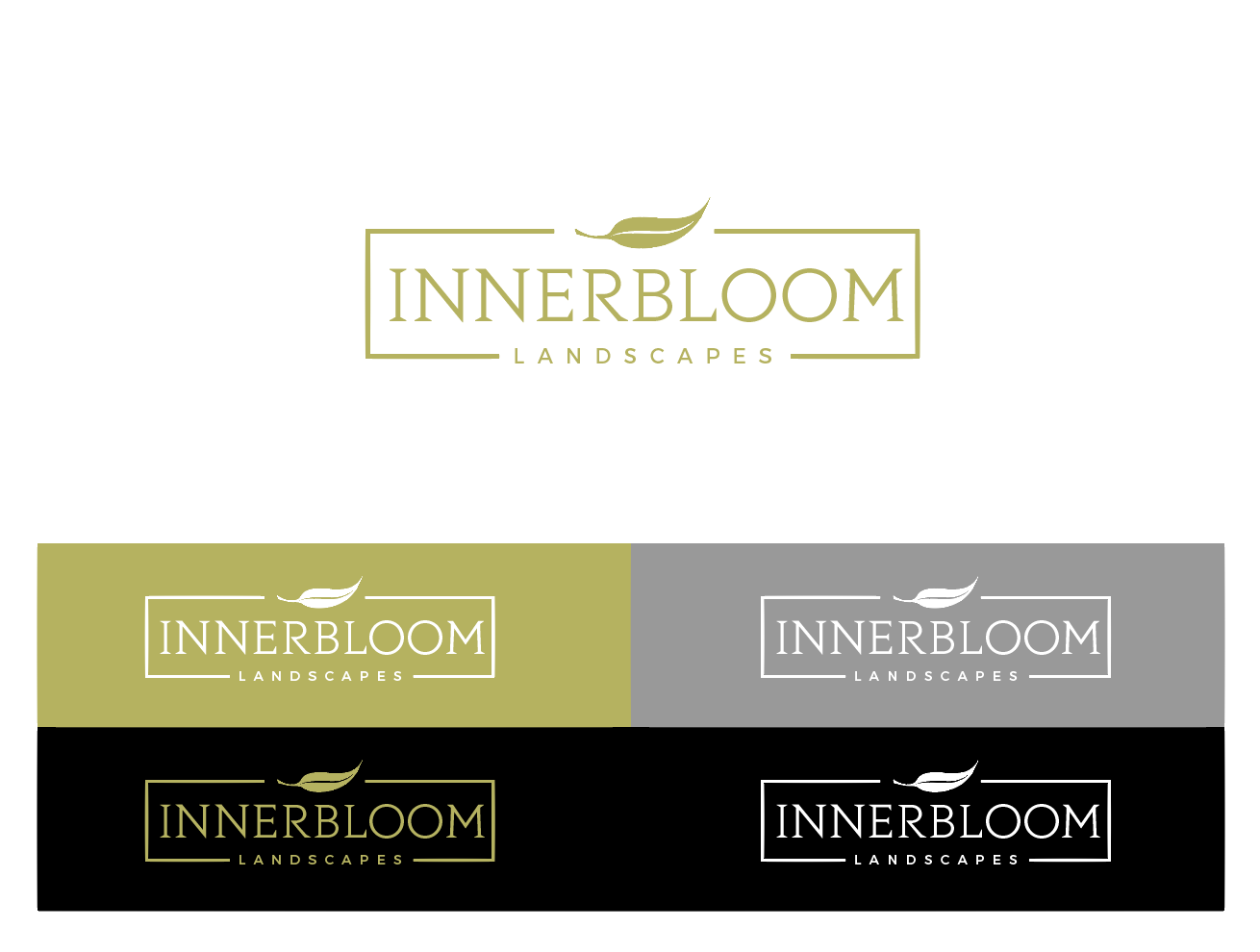 Logo-Design von wonderland für dieses Projekt | Design #20828515