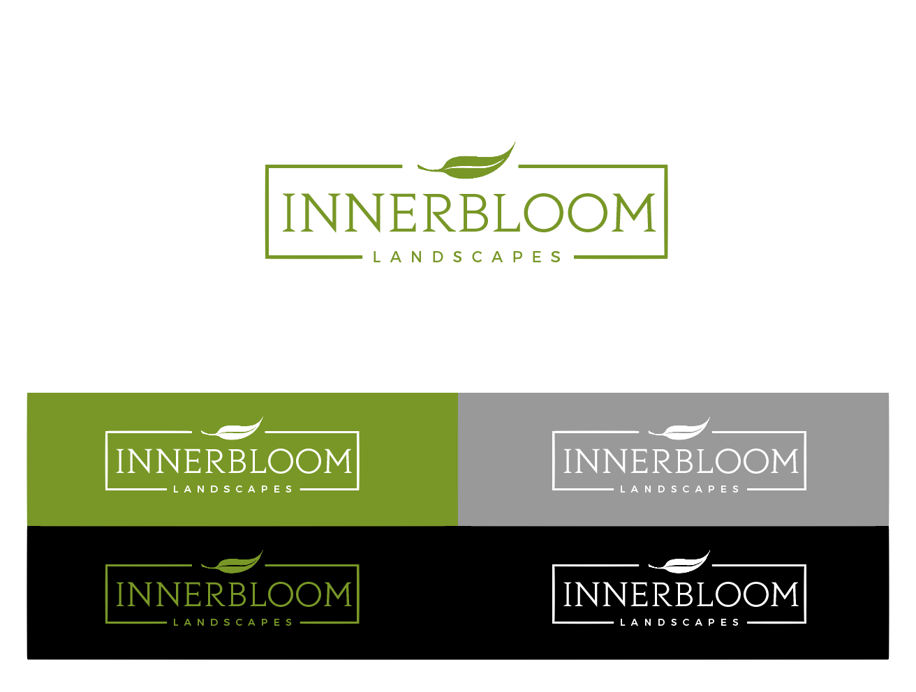 Logo-Design von wonderland für dieses Projekt | Design #20828517