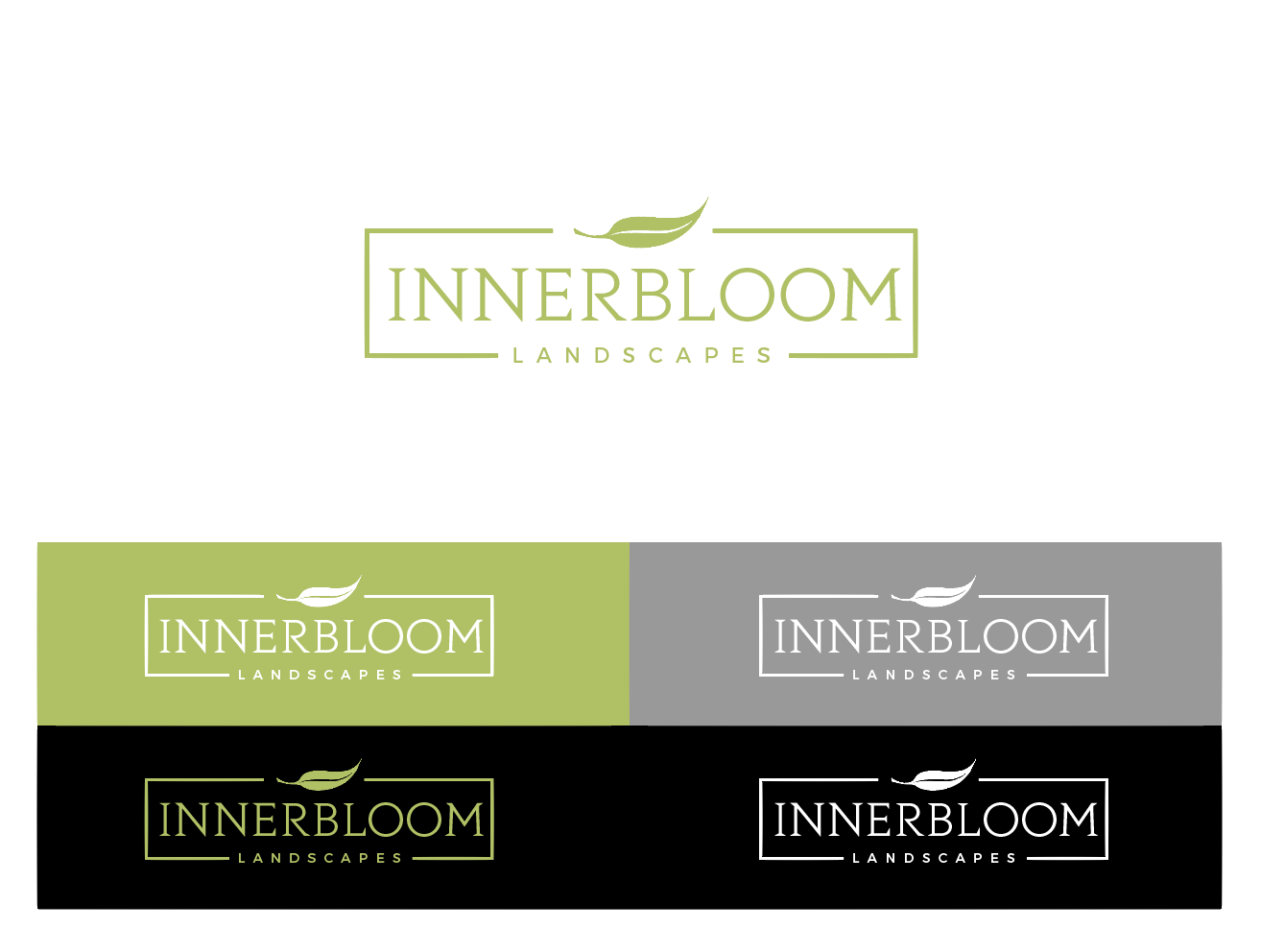 Logo-Design von wonderland für dieses Projekt | Design #20828518