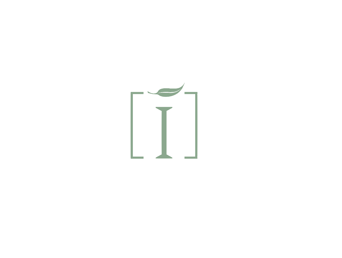 Logo-Design von wonderland für dieses Projekt | Design #20828949