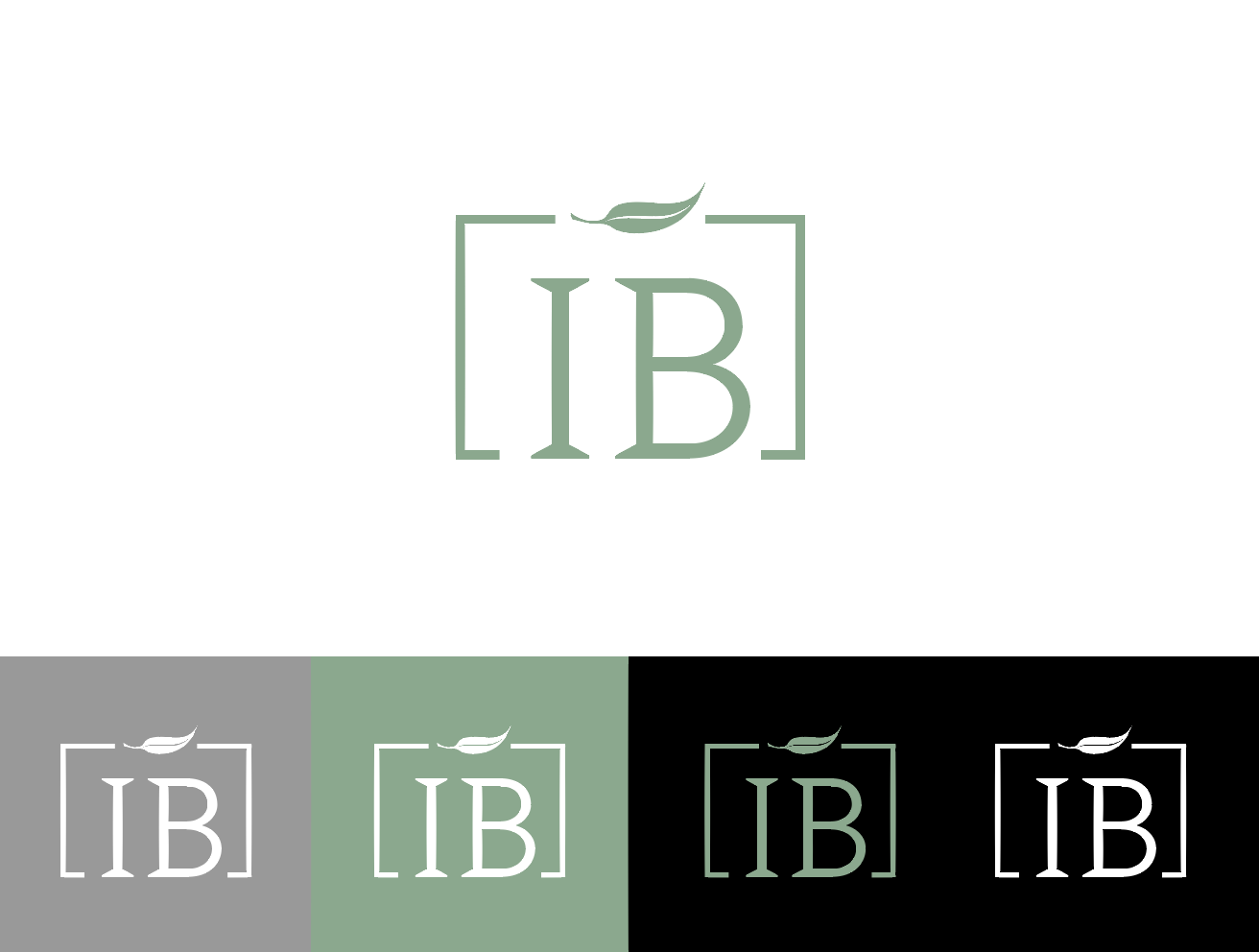 Logo Design by wonderland for this project | Design #20848401