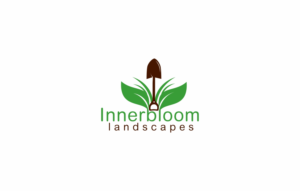Logo-Design von debdesign für dieses Projekt | Design: #20786758