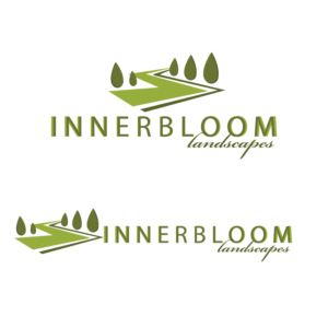 Logo Design by dhruvishah_S.P