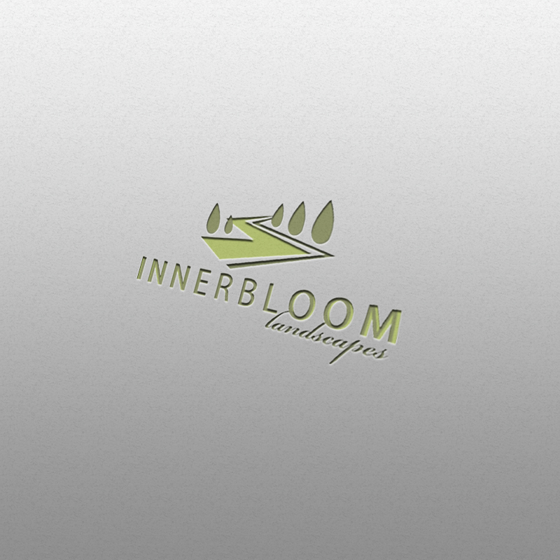 Logo Design by dhruvishah_S.P for this project | Design #20789113