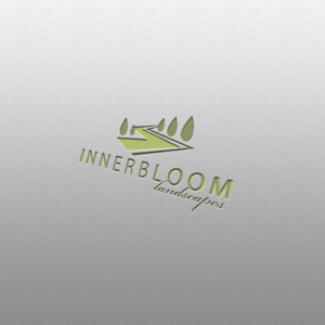 Logo Design by dhruvishah_S.P for this project | Design: #20789113