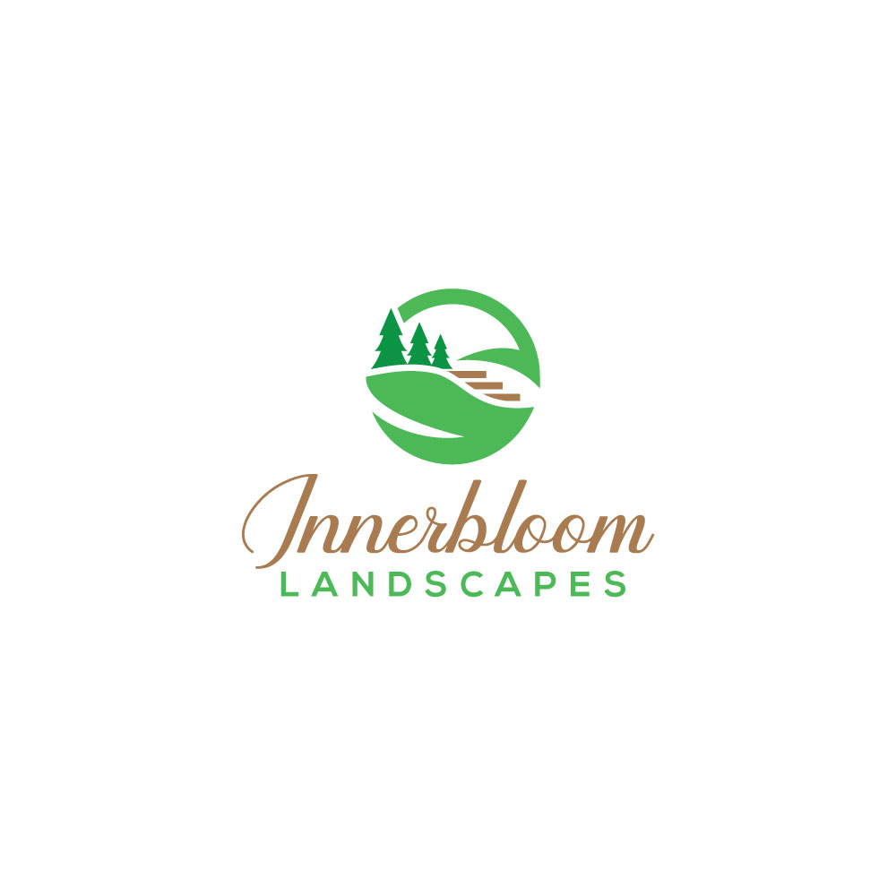 Logo-Design von ecorokerz für dieses Projekt | Design #20785696