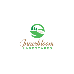 Logo Design by ecorokerz for this project | Design #20785696