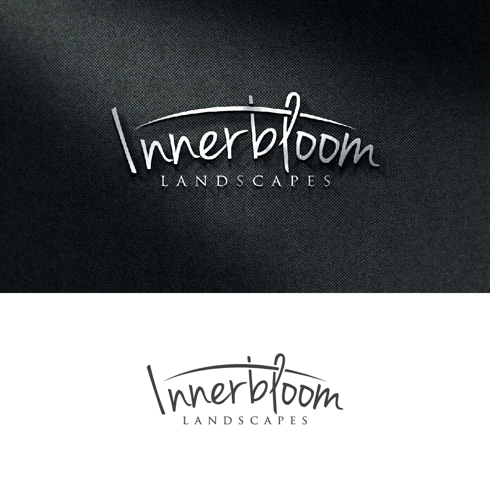 Logo Design by sushsharma99 for this project | Design #20785134