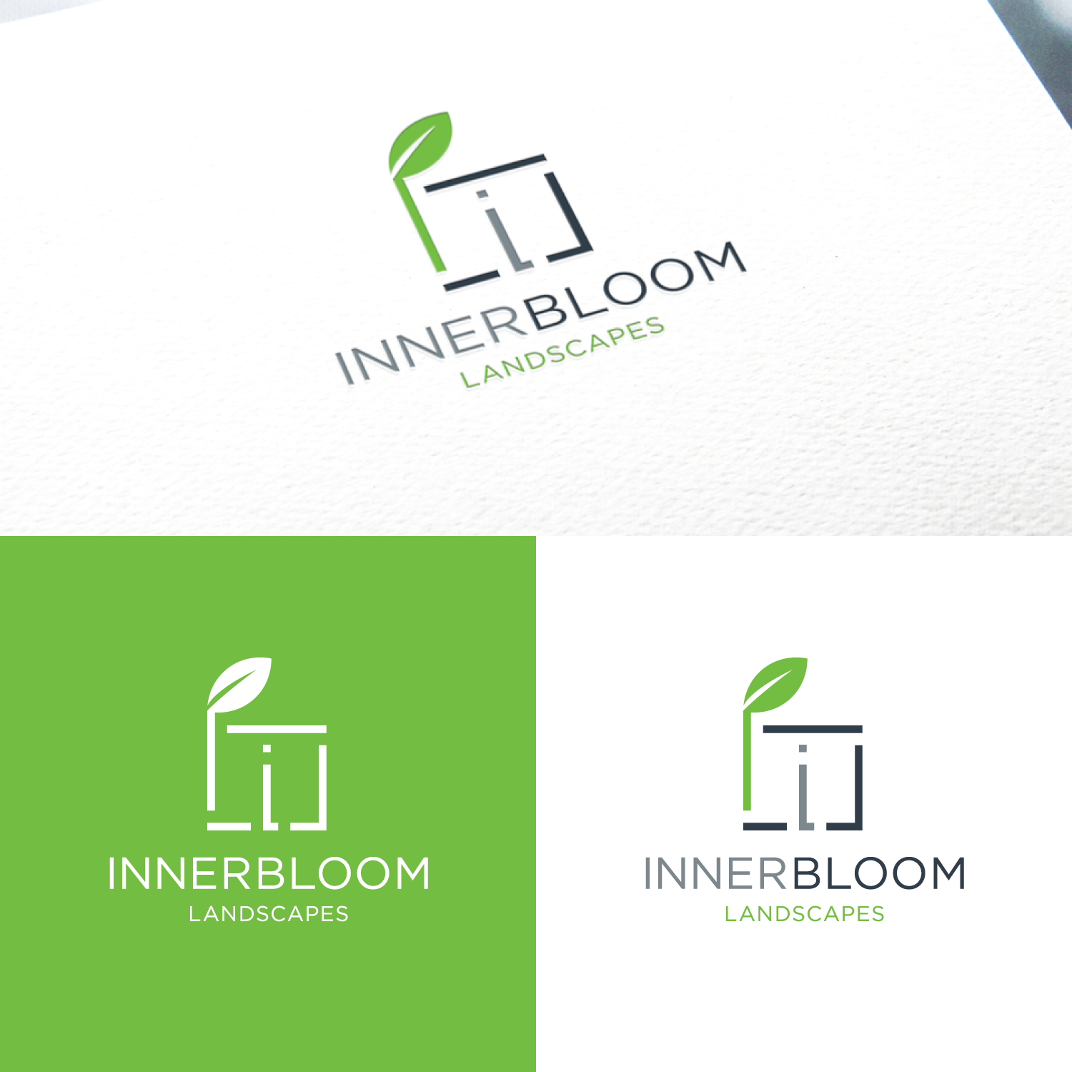 Logo Design by ds | designstructure for this project | Design #20781561