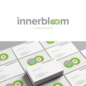 Logo Design by rls for this project | Design #20788898