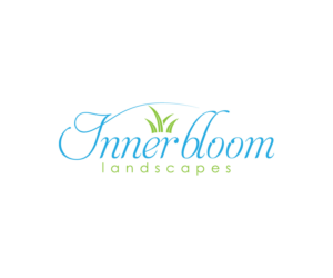 Logo Design by creativerahman82 2 for this project | Design: #20785397
